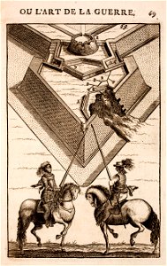 Manesson-Travaux-de-Mars 9714