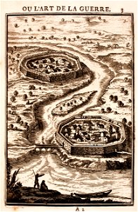Manesson-Travaux-de-Mars 9534
