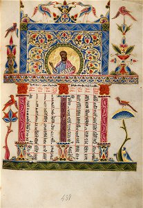 Malnazar - Canon Table Page - Google Art Project (6845337)