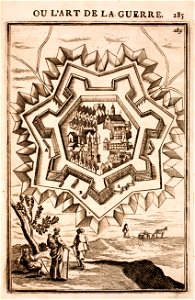 Manesson-Travaux-de-Mars 9917