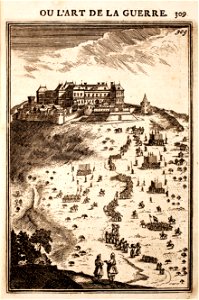 Manesson-Travaux-de-Mars 9925