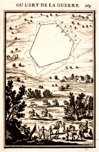 Manesson-Travaux-de-Mars 9640