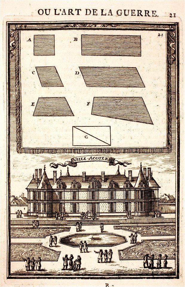 Manesson-Travaux-de-Mars 9542