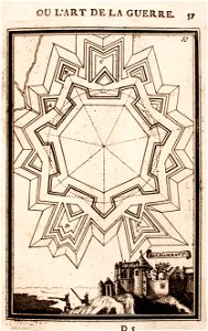 Manesson-Travaux-de-Mars 9558