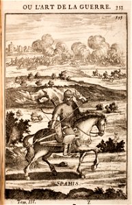Manesson-Travaux-de-Mars 9941