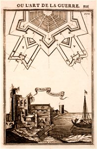 Manesson-Travaux-de-Mars 9582