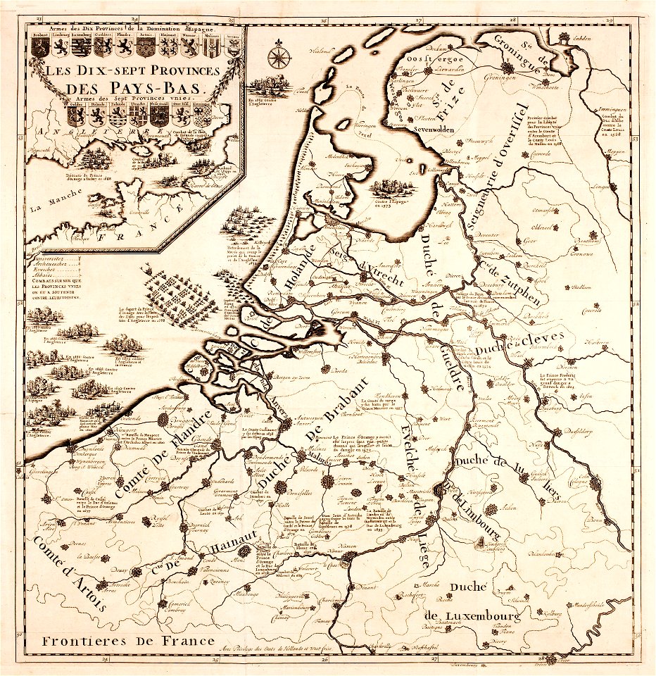 Malherbe-Histoire-abregée-desProv.-Unies-des-Pai͏̈s-Bas