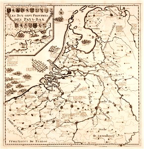 Malherbe-Histoire-abregée-desProv.-Unies-des-Pai͏̈s-Bas