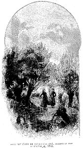 Malot - En famille, 1893 p143