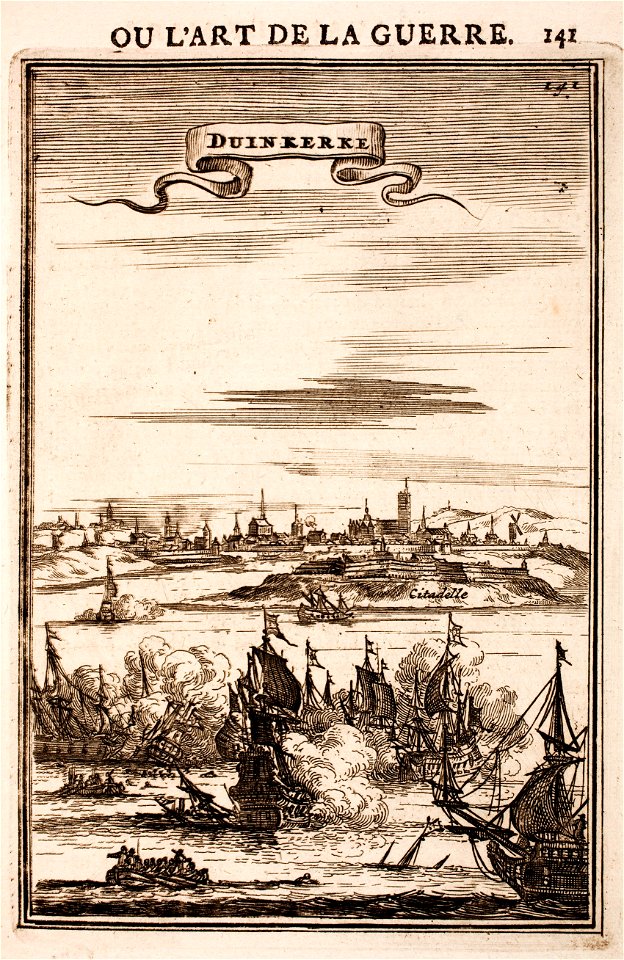 Manesson-Travaux-de-Mars 9590