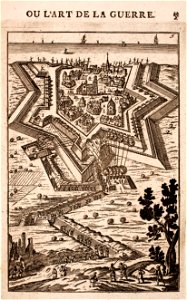 Manesson-Travaux-de-Mars 9690