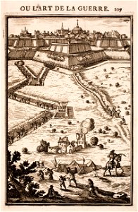 Manesson-Travaux-de-Mars 9576