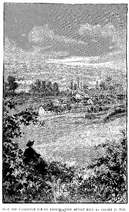 Malot - En famille, 1893 p163