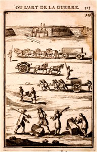 Manesson-Travaux-de-Mars 9801