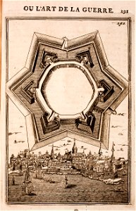 Manesson-Travaux-de-Mars 9791