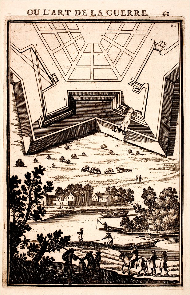 Manesson-Travaux-de-Mars 9710