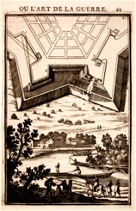 Manesson-Travaux-de-Mars 9710