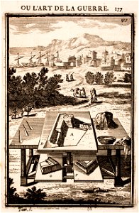 Manesson-Travaux-de-Mars 9606