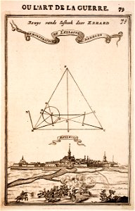 Manesson-Travaux-de-Mars 9718