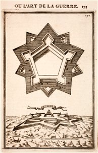 Manesson-Travaux-de-Mars 9604