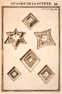 Manesson-Travaux-de-Mars 9809