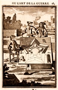 Manesson-Travaux-de-Mars 9608