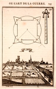 Manesson-Travaux-de-Mars 9736