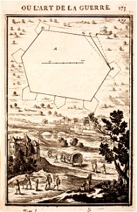Manesson-Travaux-de-Mars 9642