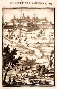 Manesson-Travaux-de-Mars 9624