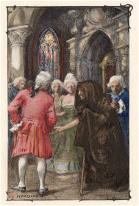 Manceaux AL Frontispice Morte vicante