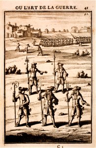 Manesson-Travaux-de-Mars 9827
