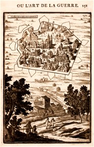 Manesson-Travaux-de-Mars 9632