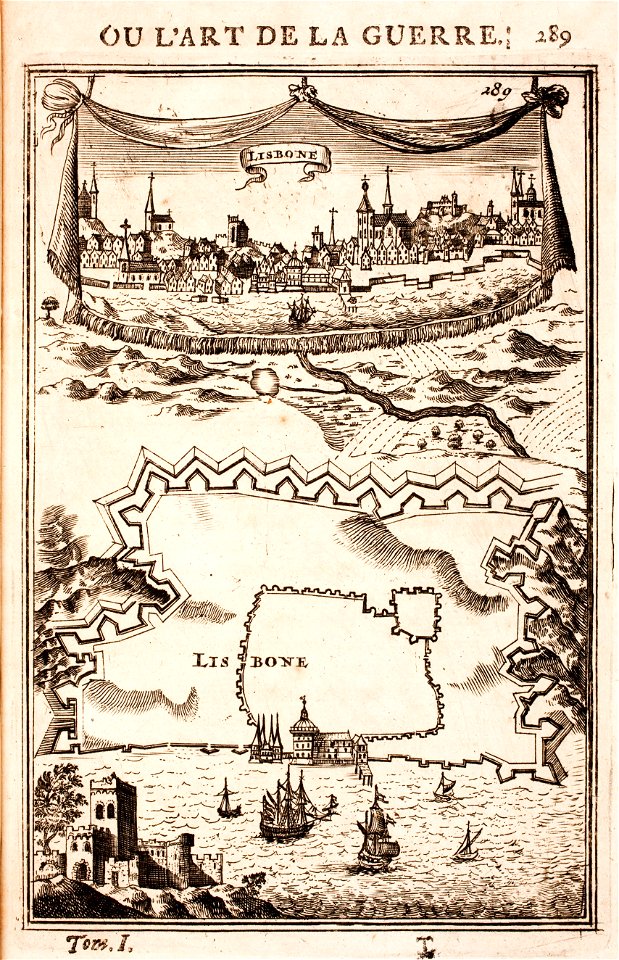 Manesson-Travaux-de-Mars 9650