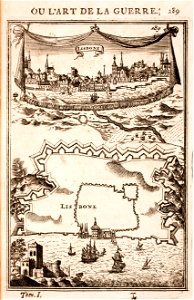 Manesson-Travaux-de-Mars 9650