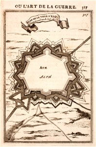 Manesson-Travaux-de-Mars 9662