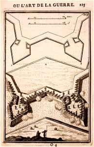 Manesson-Travaux-de-Mars 9760