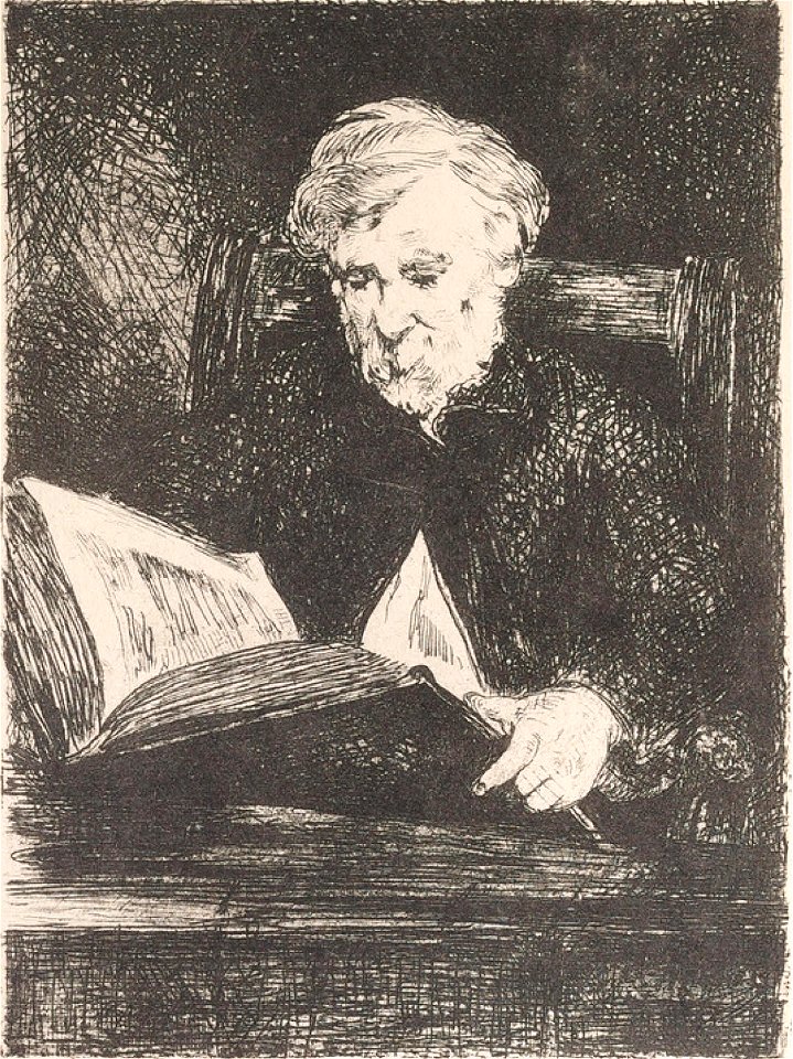 Manet - Guérin, 18-2