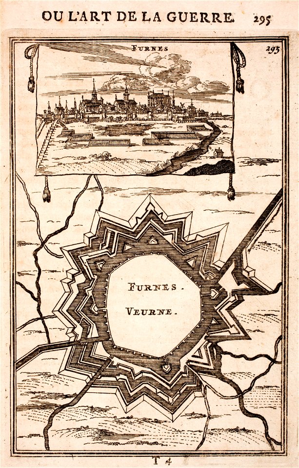 Manesson-Travaux-de-Mars 9652