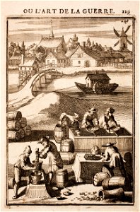 Manesson-Travaux-de-Mars 9859