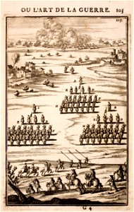 Manesson-Travaux-de-Mars 9851