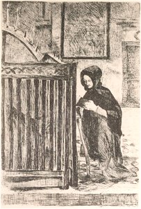 Manet - Guérin, 19-2