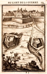 Manesson-Travaux-de-Mars 9660