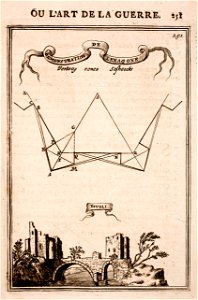 Manesson-Travaux-de-Mars 9772