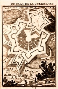 Manesson-Travaux-de-Mars 9594