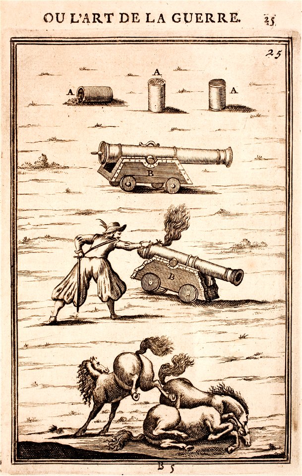 Manesson-Travaux-de-Mars 9700
