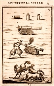 Manesson-Travaux-de-Mars 9700