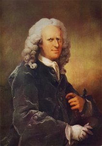 Malte Ramel x Carl Gustaf Pilo