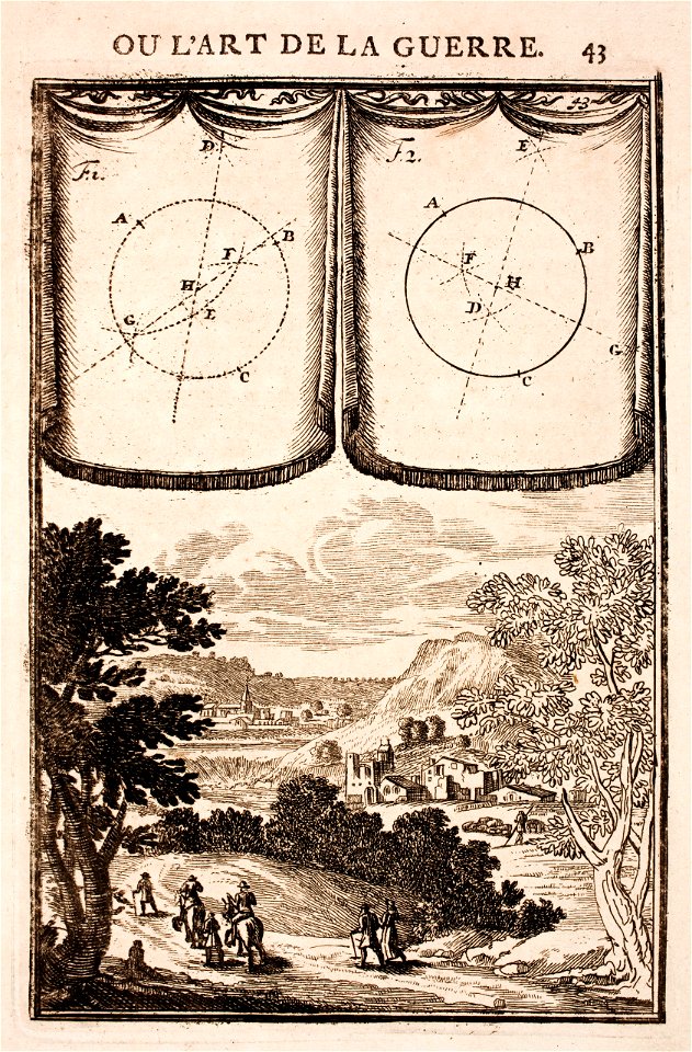 Manesson-Travaux-de-Mars 9553