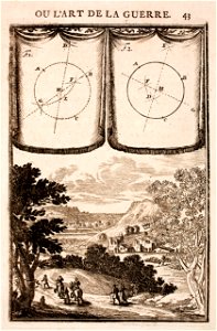Manesson-Travaux-de-Mars 9553