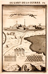 Manesson-Travaux-de-Mars 9893